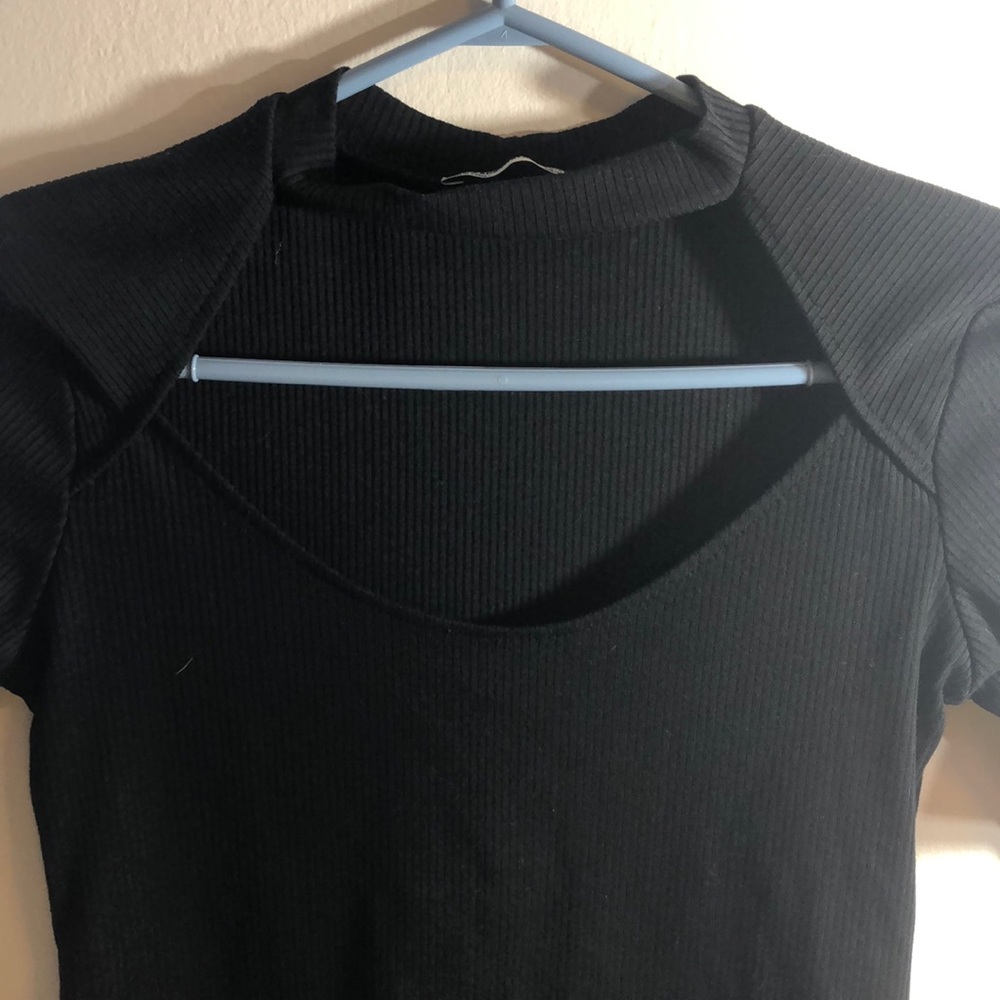 🌻Zara Top - Picture 2 of 4